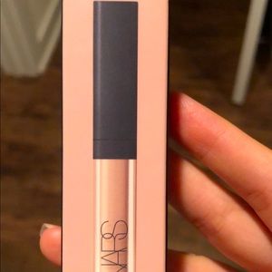 Radiant Creamy Concealer